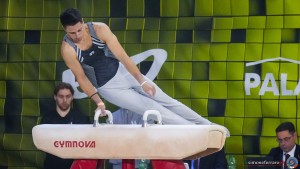 ga serie b sfe02322 copia simone ferraro ph